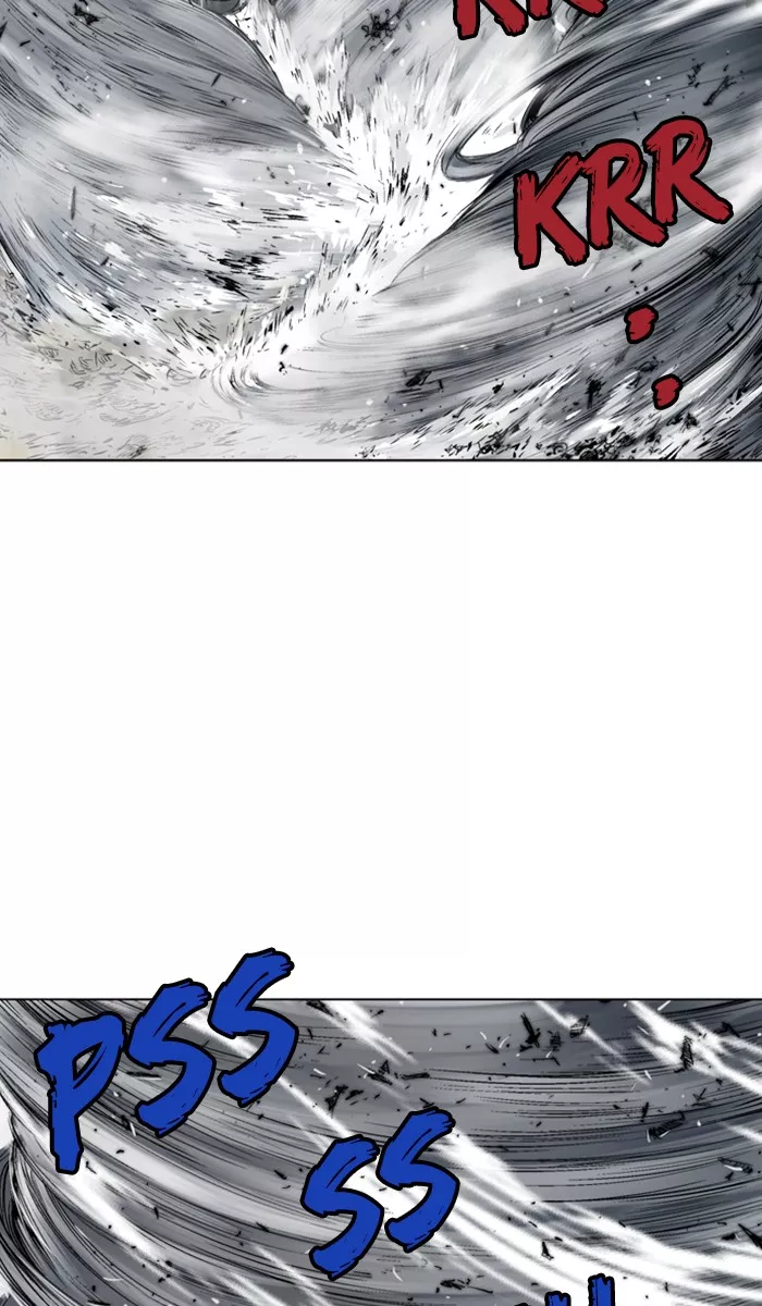 Chapter 148, page 4