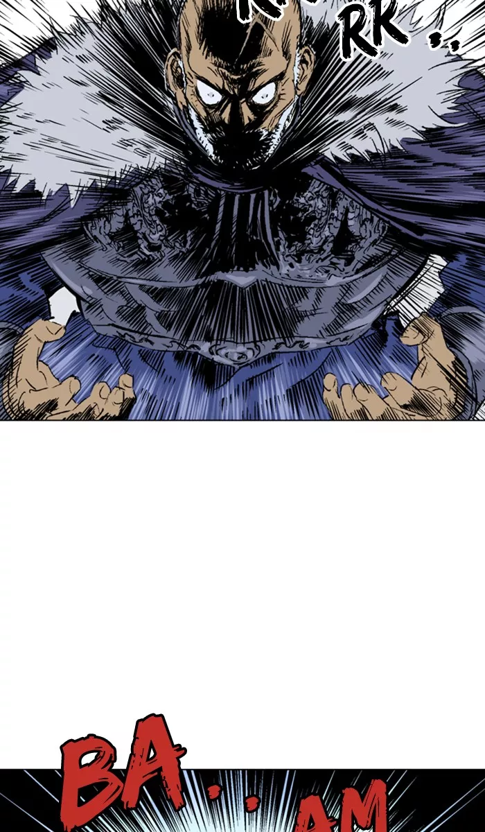 Chapter 148, page 16