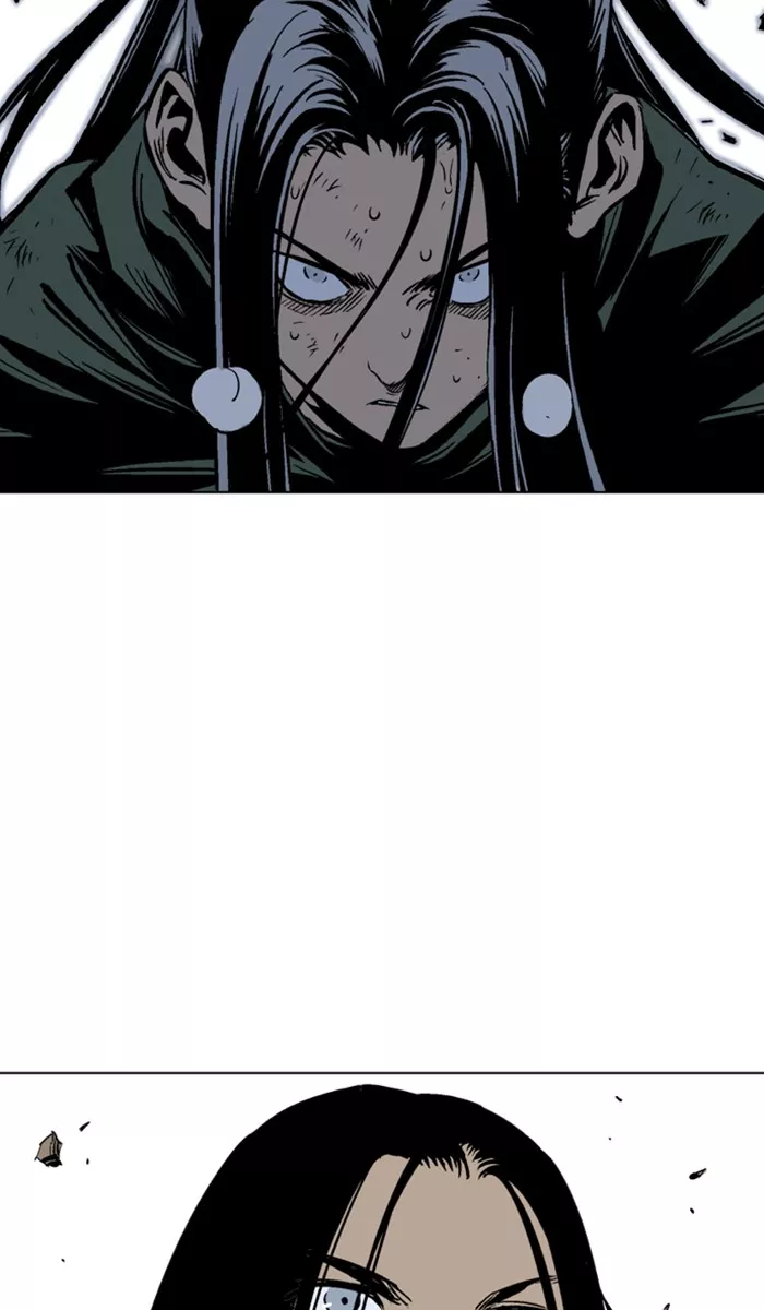 Chapter 149, page 68