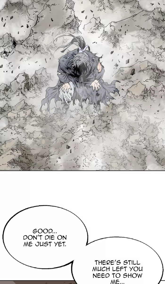 Chapter 153, page 20