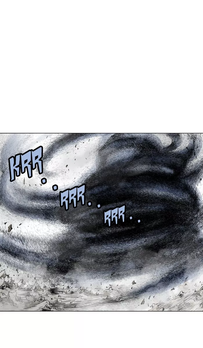 Chapter 153, page 77