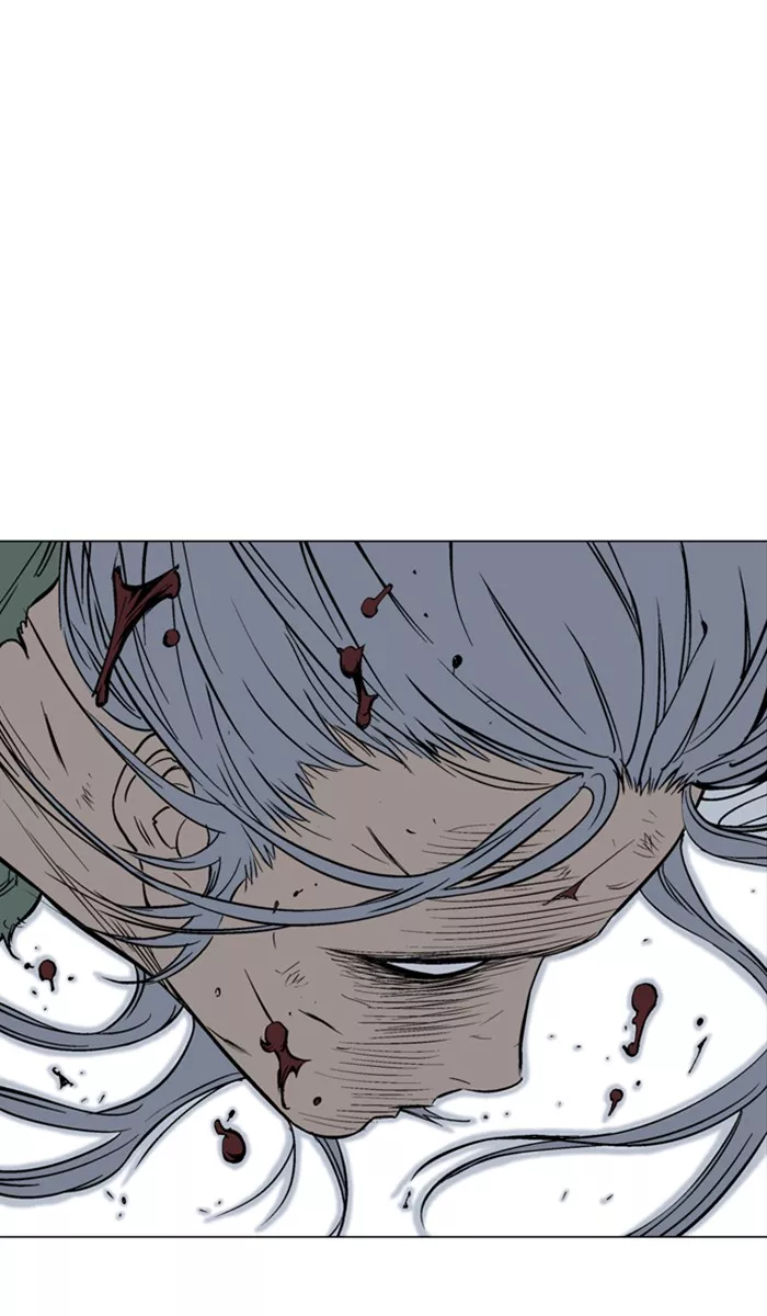 Chapter 154, page 76