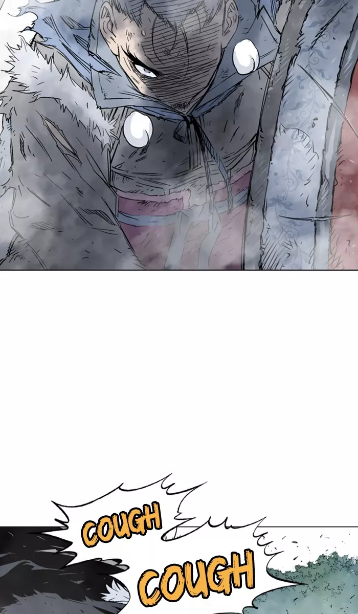 Chapter 155, page 68