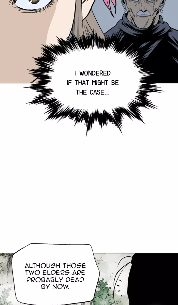 Chapter 155, page 74