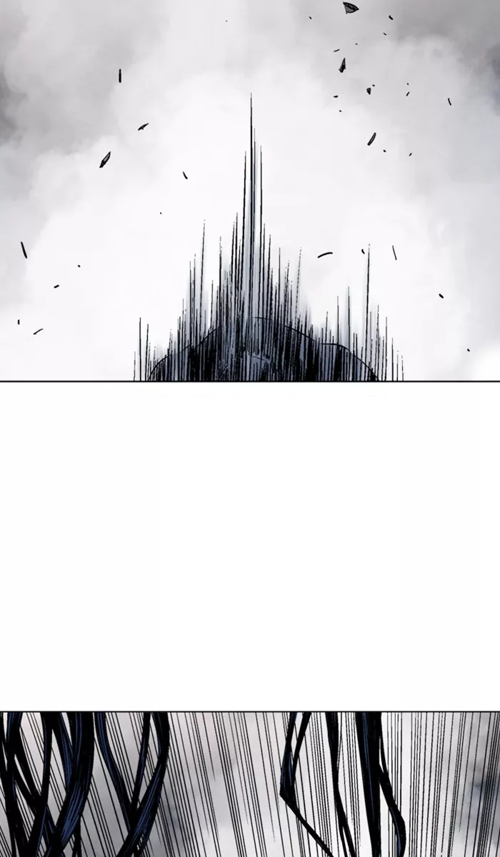 Chapter 157, page 82