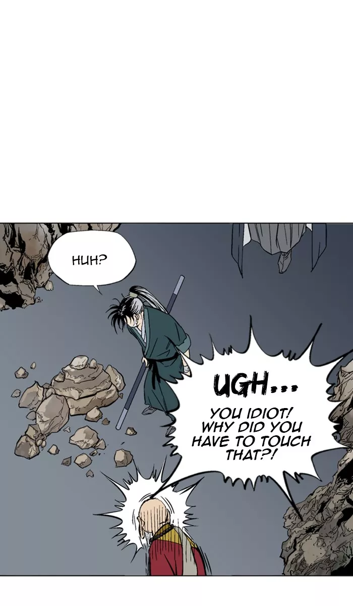 Chapter 158, page 53