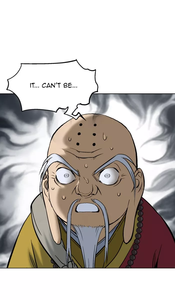 Chapter 158, page 71