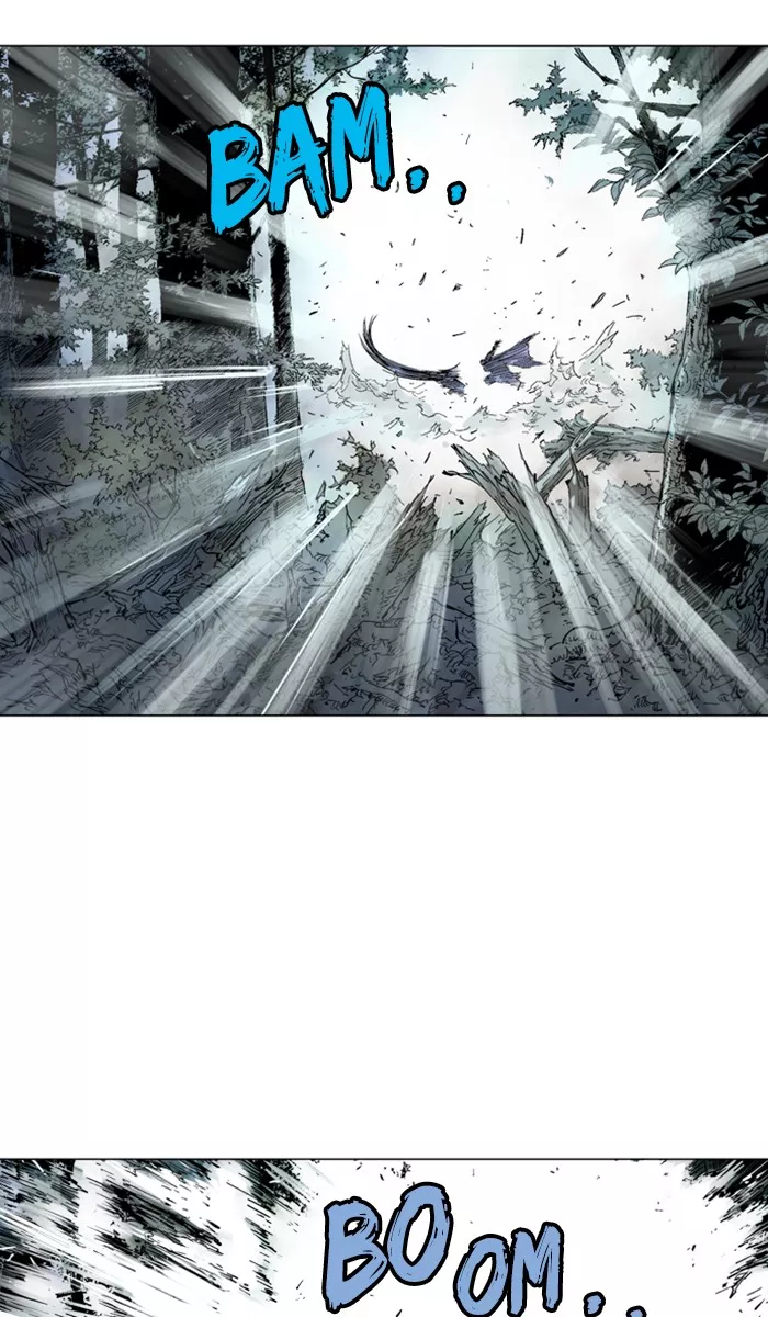 Chapter 159, page 44