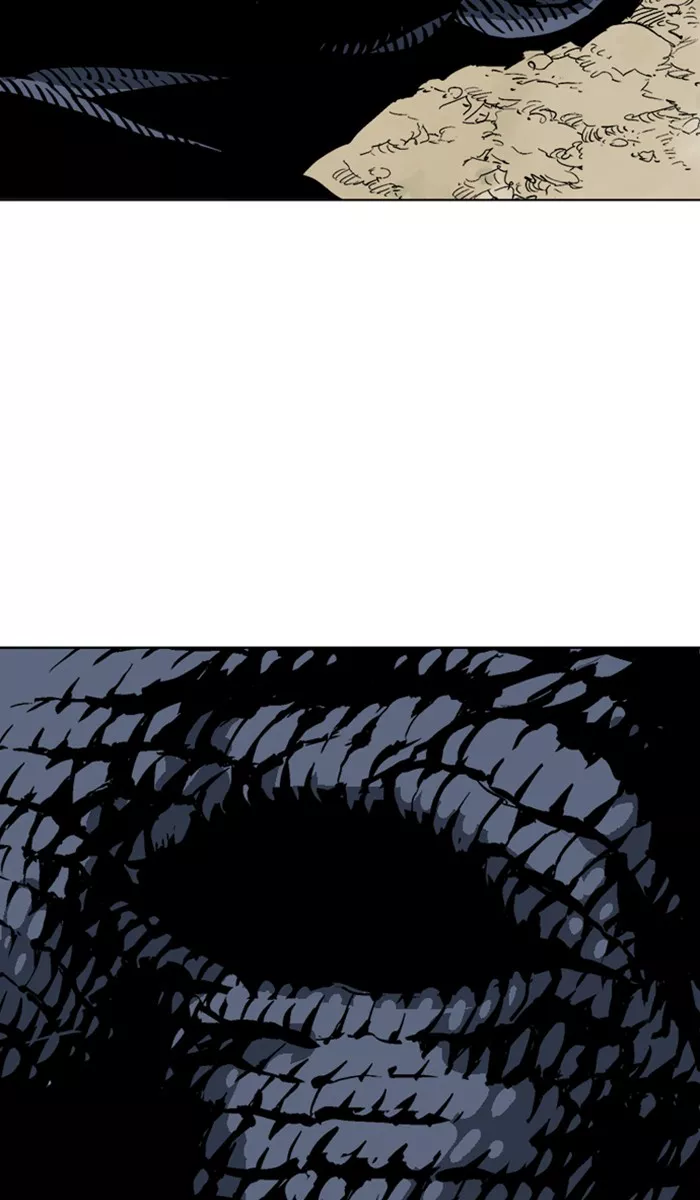 Chapter 160, page 69