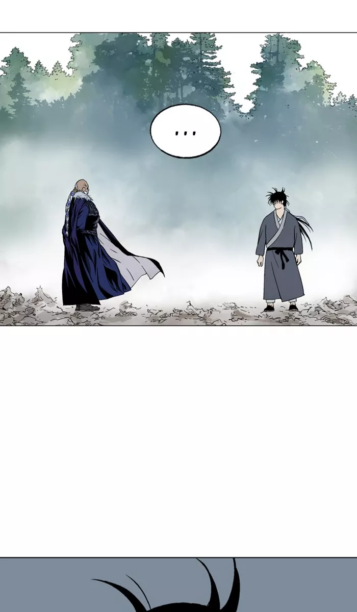 Chapter 161, page 14