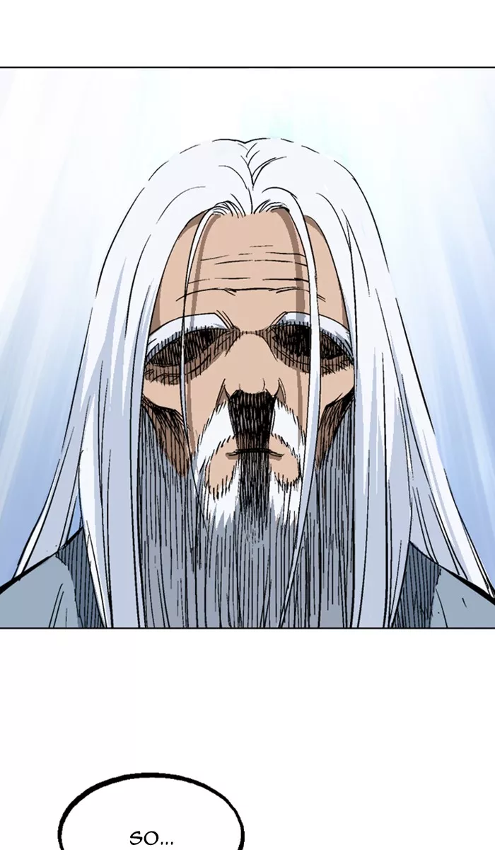 Chapter 161, page 39