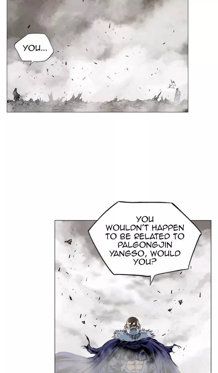 Chapter 162, page 111