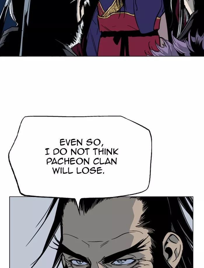 Chapter 163, page 17