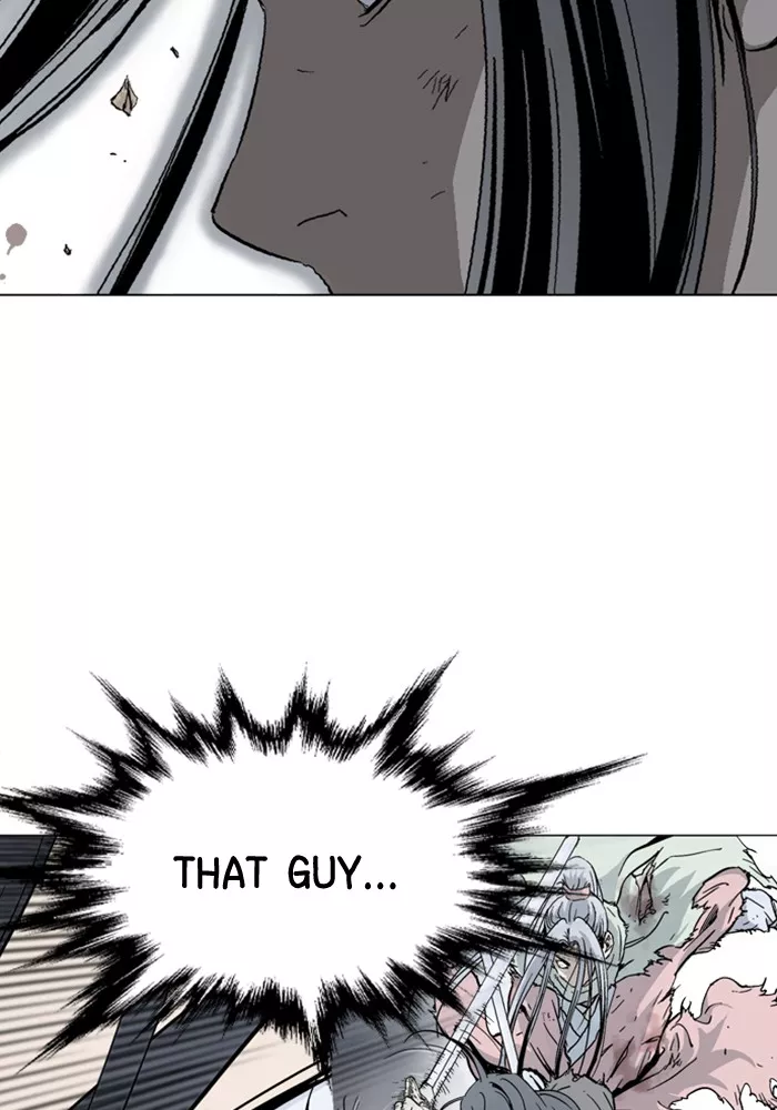 Chapter 163, page 55