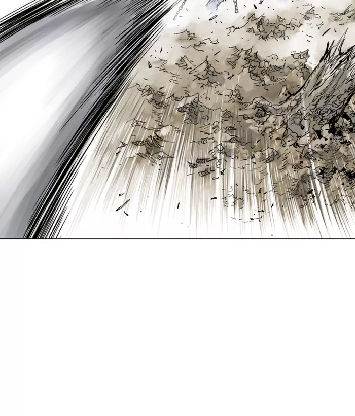 Chapter 165, page 119