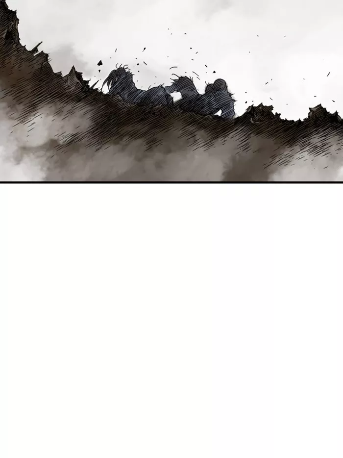 Chapter 166, page 118