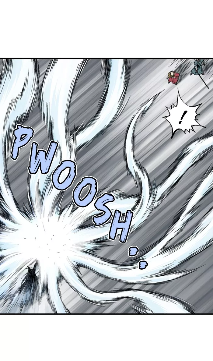 Chapter 168, page 15