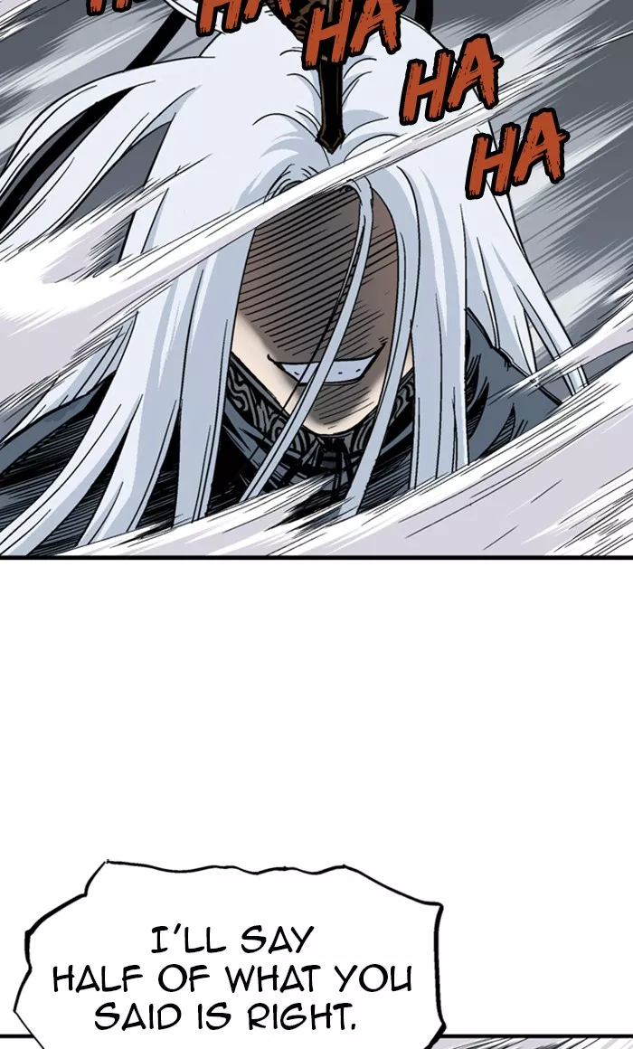 Chapter 168, page 53