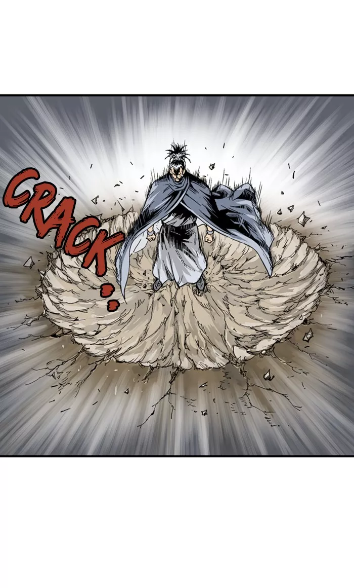 Chapter 168, page 62