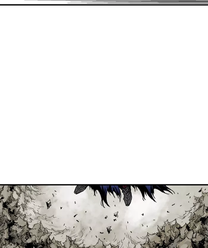 Chapter 170, page 28