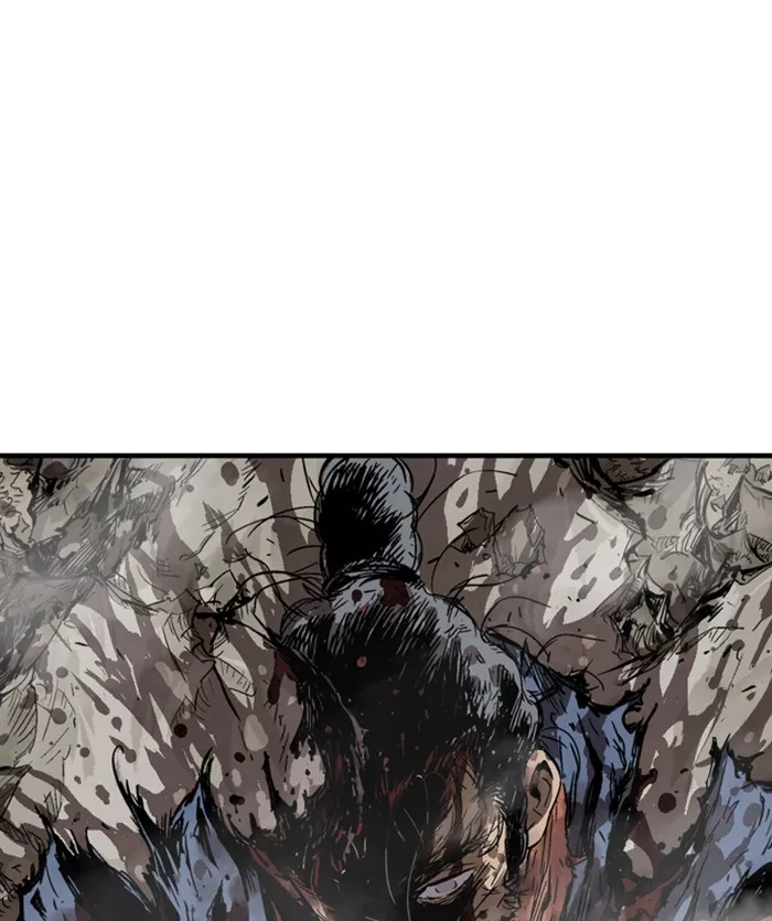 Chapter 170, page 89