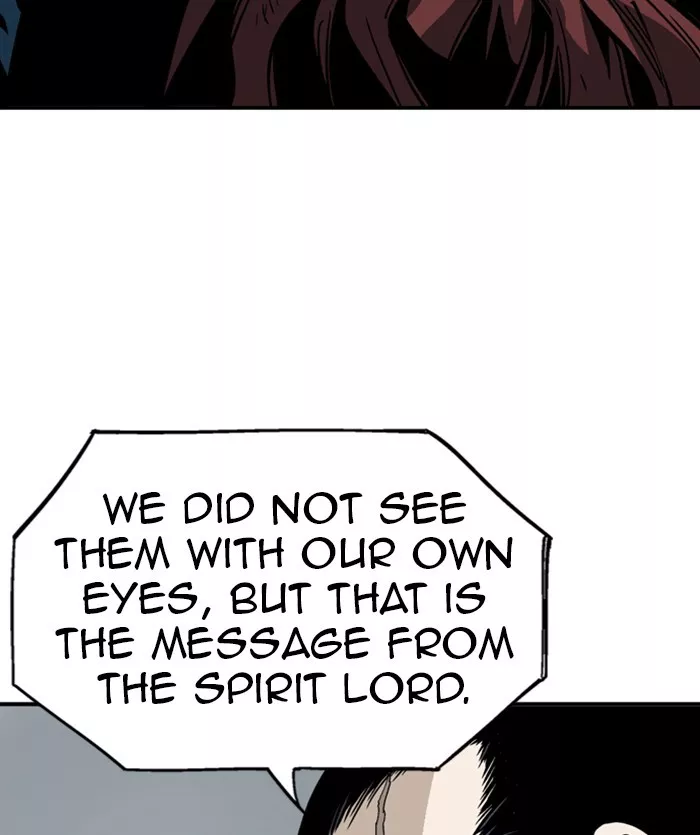 Chapter 170, page 103