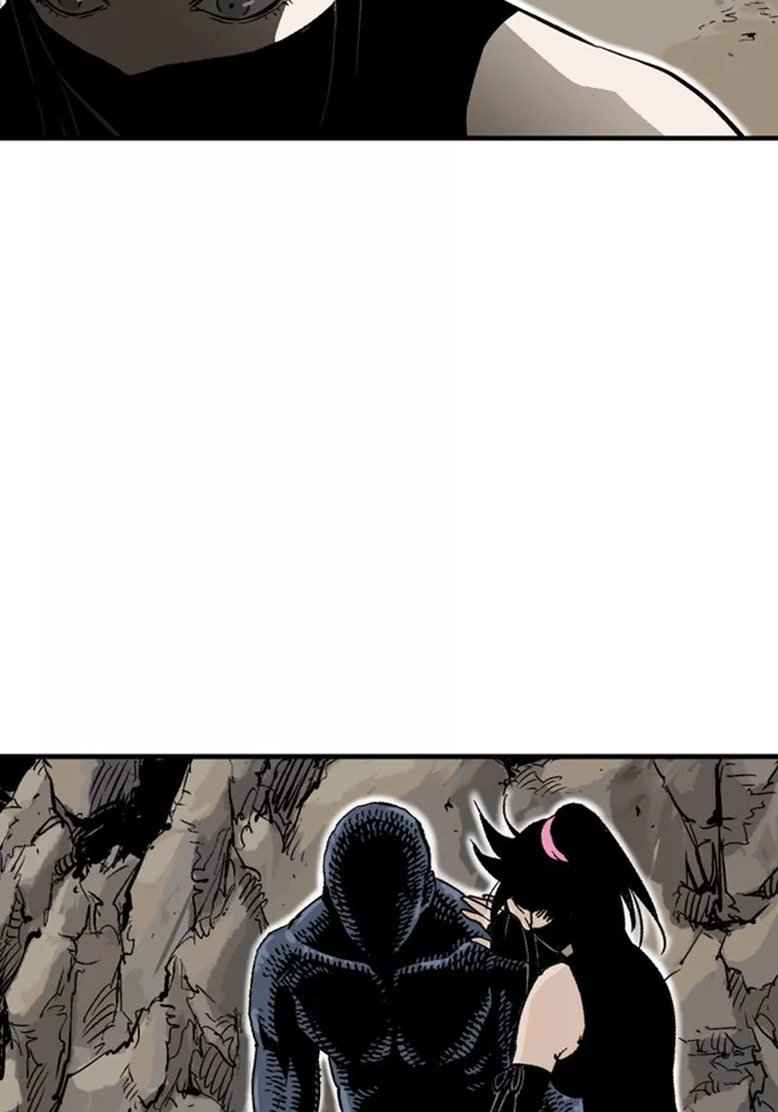 Chapter 171, page 103