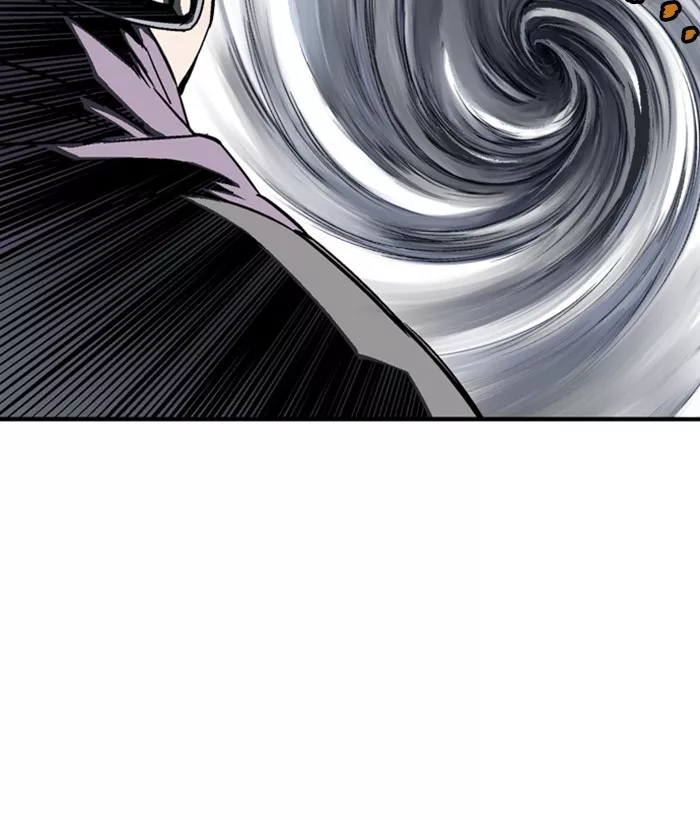 Chapter 172, page 104