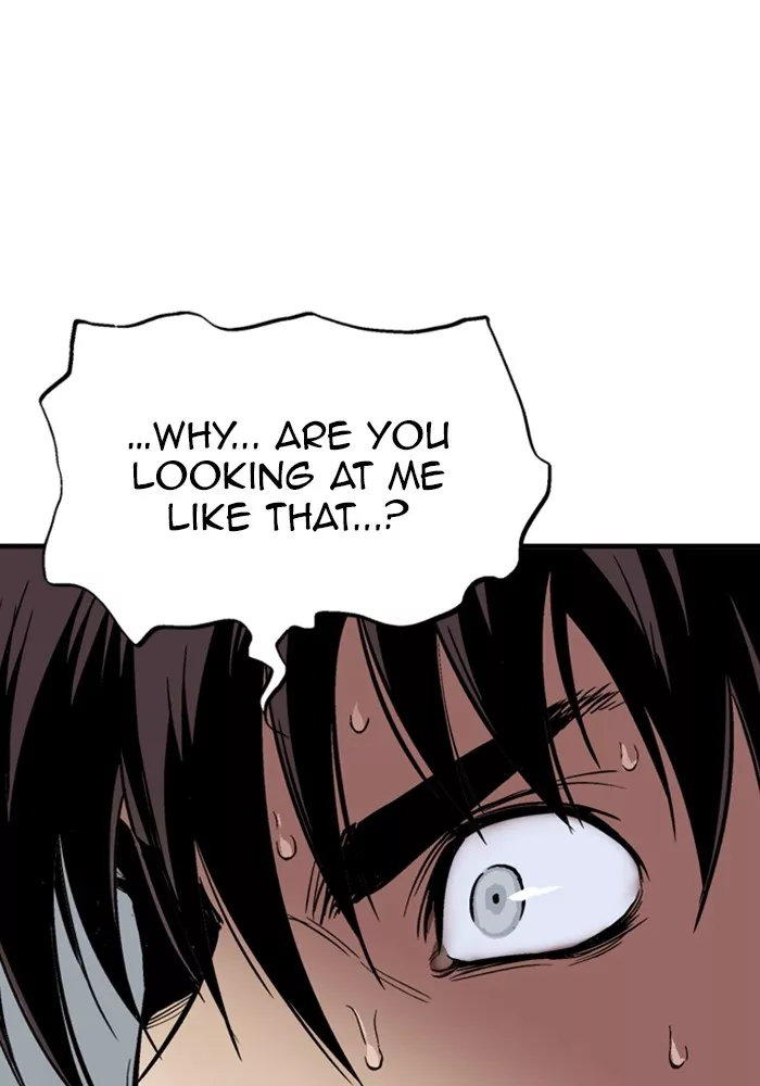 Chapter 173, page 6
