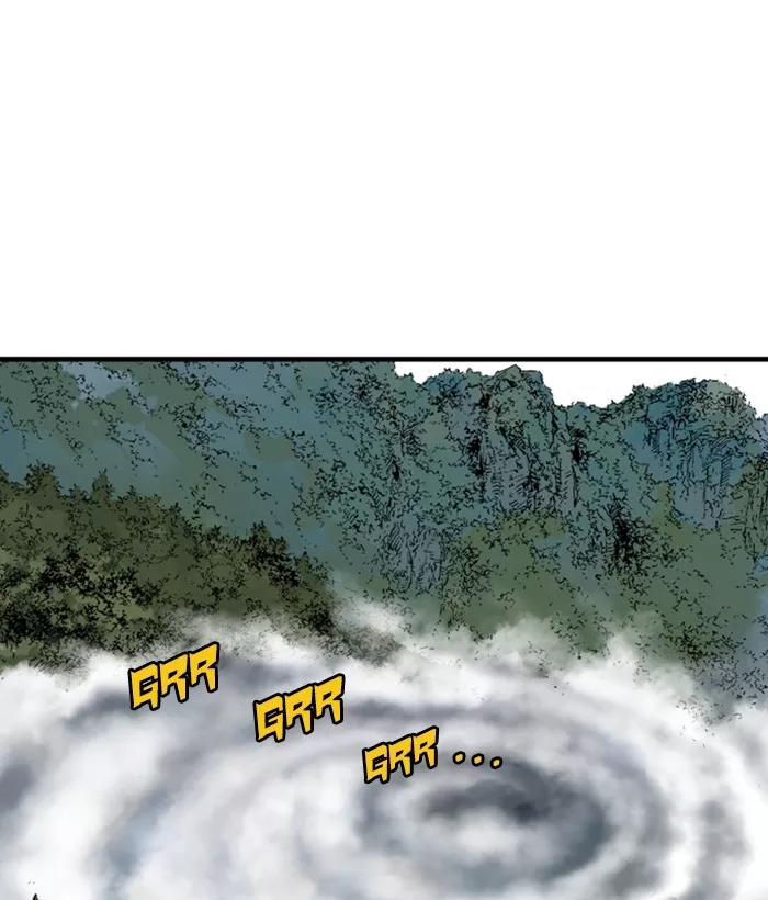 Chapter 174, page 84