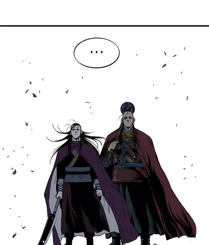 Chapter 174, page 138
