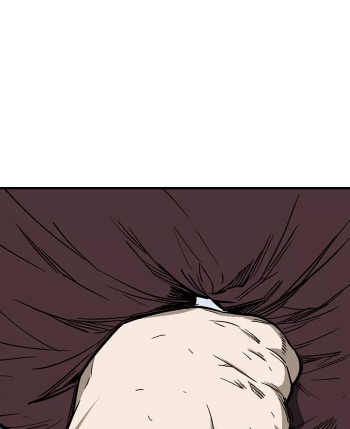 Chapter 176, page 60