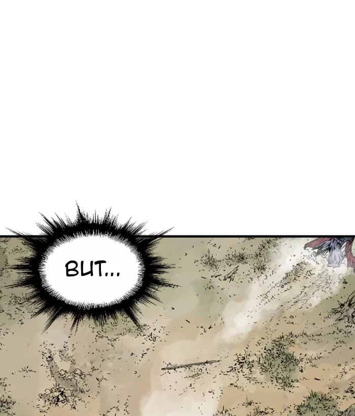 Chapter 177, page 97