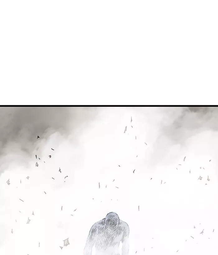 Chapter 177, page 125