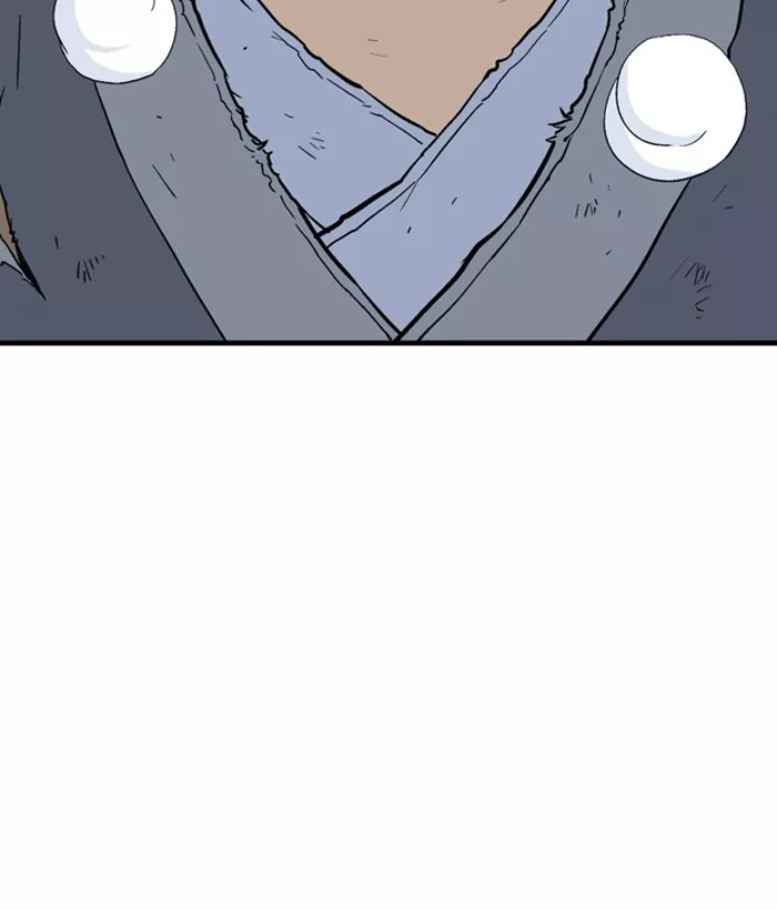 Chapter 177, page 136