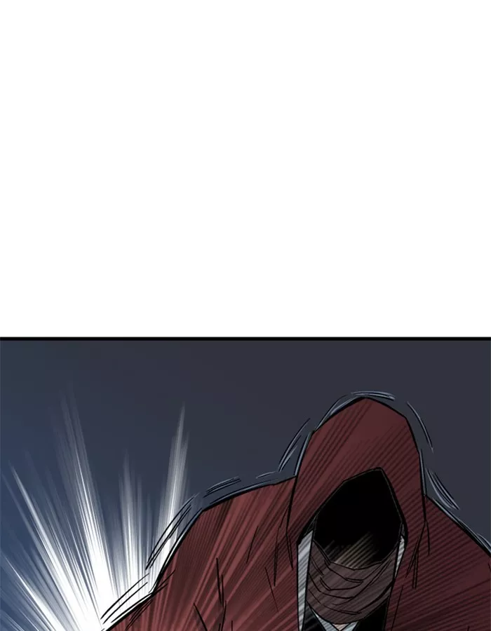 Chapter 178, page 94