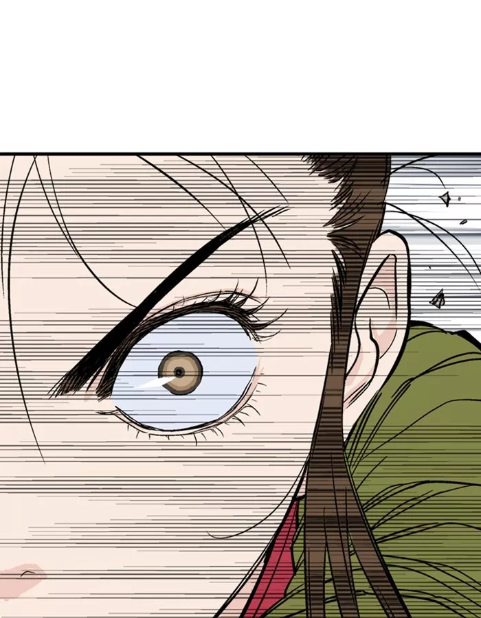 Chapter 179, page 137