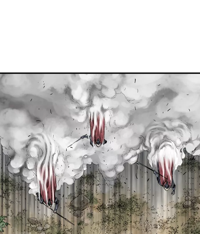 Chapter 180, page 106