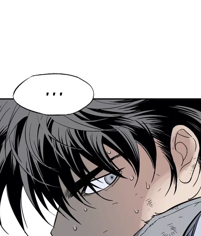 Chapter 181, page 150