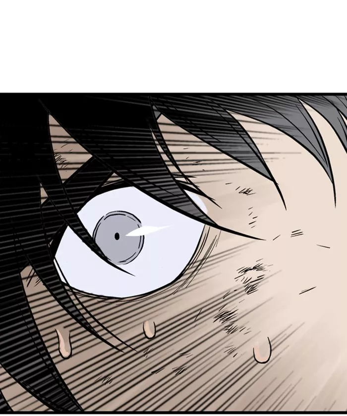 Chapter 185, page 72