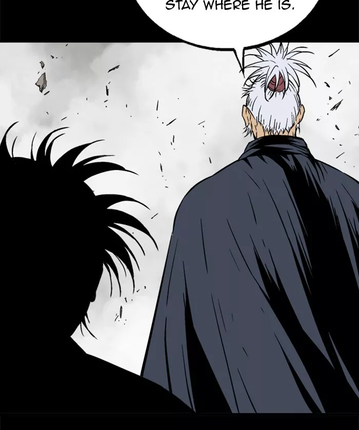 Chapter 185, page 81