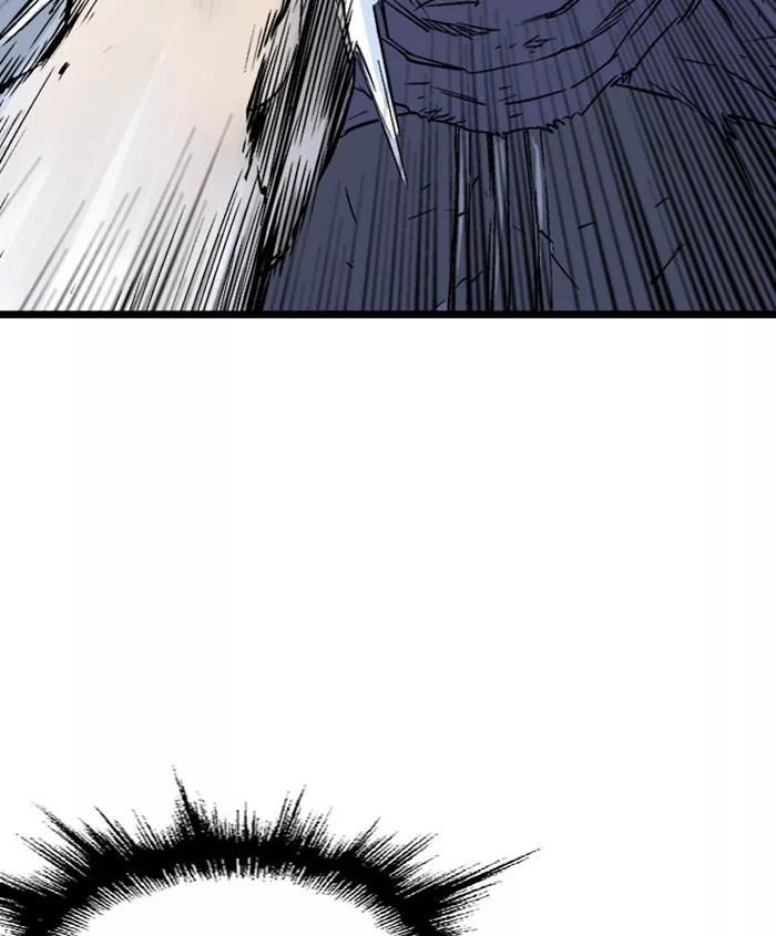 Chapter 186, page 75