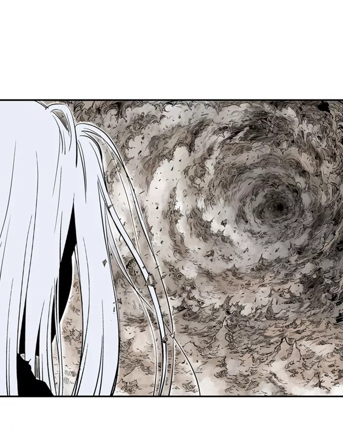 Chapter 189, page 53