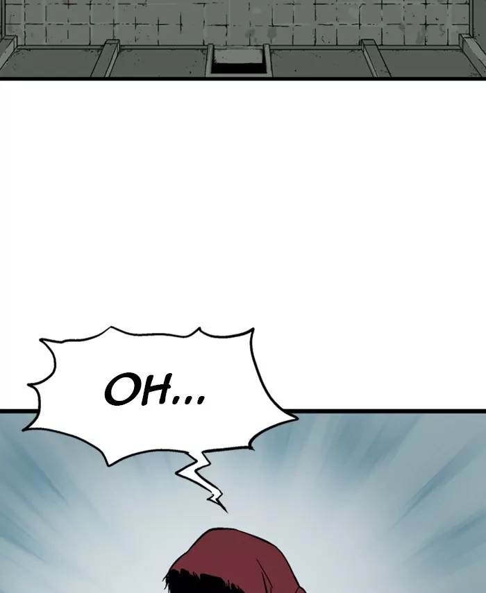 Chapter 190, page 99
