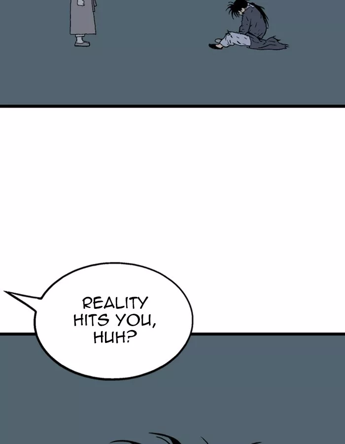Chapter 191, page 11