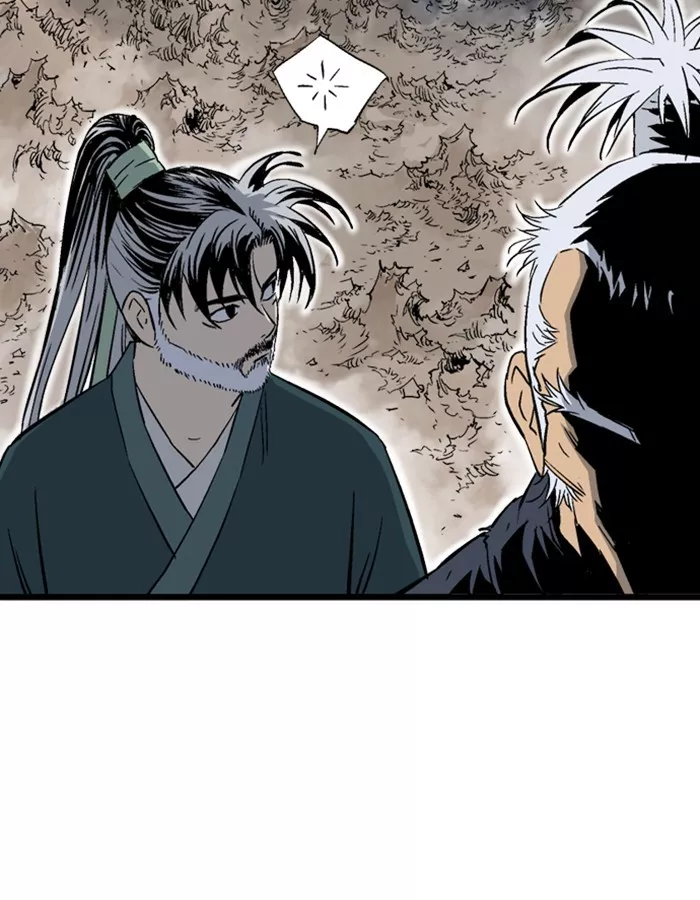 Chapter 191, page 100