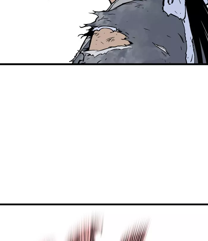 Chapter 192, page 89