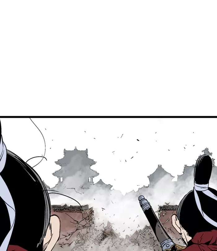 Chapter 192, page 143