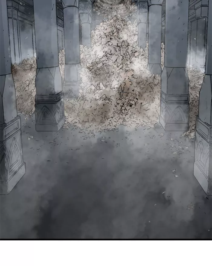 Chapter 195, page 130