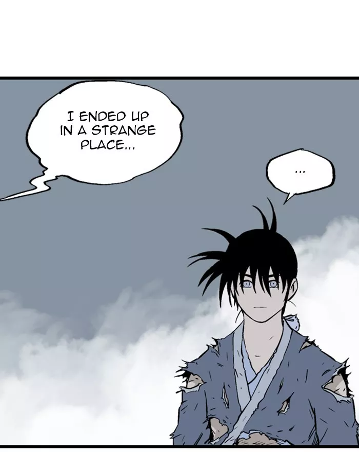 Chapter 196, page 80